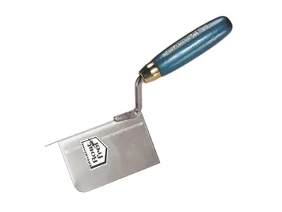 Produktbild von Jung Henkelmann JUNG - AUßENECKENKELLE - 90° - 180 g - PROFESSIONELL