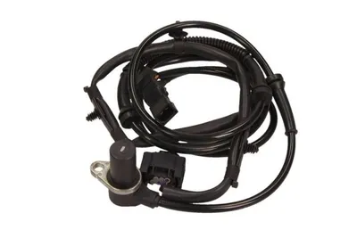 Produktbild von MAXGEAR ABS Sensor Raddrehzahl Hinten Links für AUDI A4 Avant (8E5, B6) 20-0271