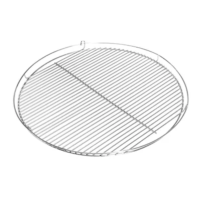 Produktbild von Barbecook Junko Grillrost