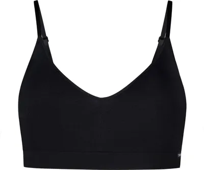 Produktbild von Skiny Damen Soft-BH Baumwolle Essentials