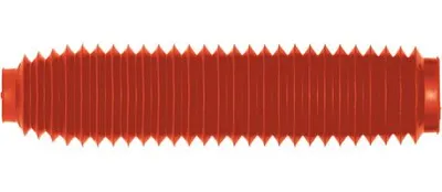 Productafbeelding van ARIETE 07995-R Stuurinrichting, rubberen manchet