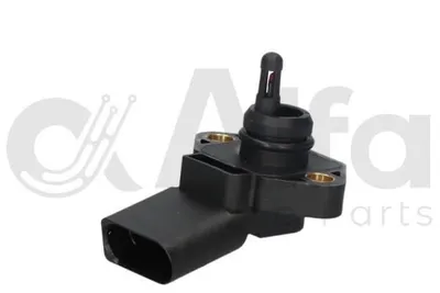 Produktbild von Alfa e-Parts Ladedrucksensor AF01680 für VW Golf IV Schrägheck (1J1)
