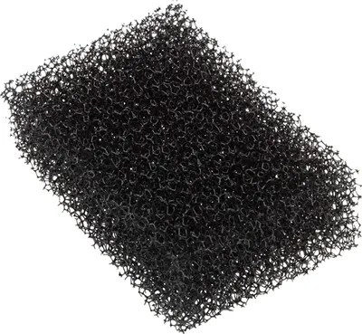 Produktbild von Snazaroo 1198050, Schwarz, 2 Stück(e), Unisex, Vereinigtes Königreich