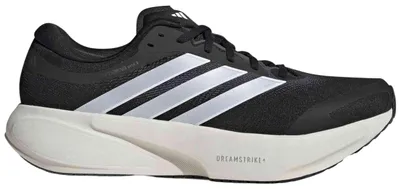 Produktbild von Laufschuhe Adidas Zapatillas adidas Supernova Rise 3 Wide  puro blanco für Herren