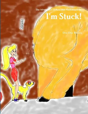 Produktbild von I'm Stuck!