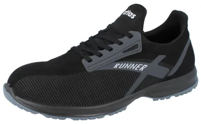 Obrázok produktu pre Atlas Halbschuh RUNNER 95 ESD - S3 - W10 - Gr. 42