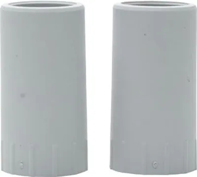 Zdjęcie produktu dla Wymienny adapter FLUVAL 104, 204, 105, 205 1 szt
