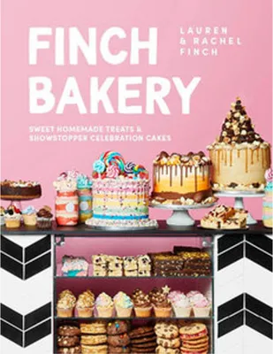 Produktbild von Finch Bakery