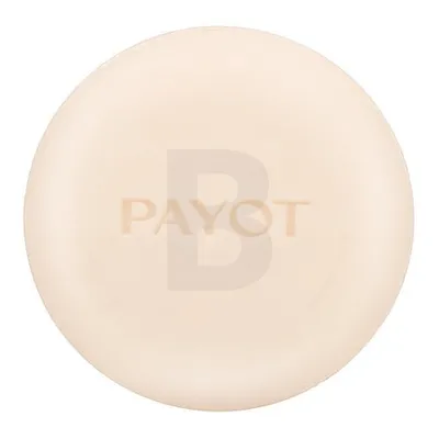 Obrázok produktu pre Payot Essentiel Shampoing Solide Biome-Friendly tuhý šampón s vyživujúcim účinkom pre všetky typy vlasov 80 g