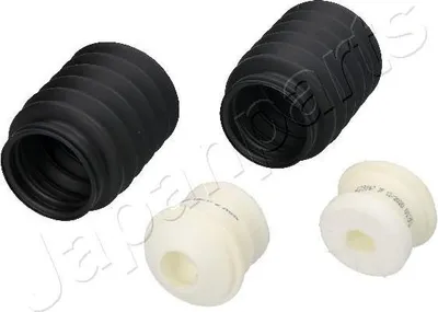 Obrázek produktu pro Sada Tlumičů Mini Přední (R56), (R57), (R58), (R59), Clubman (R55) 1.4-2.0D 10.06-06.15