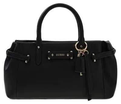 Produktbild von Guess Handtaschen accessories123526