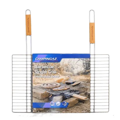 Immagine prodotto di Campingaz 205690 205690 Griglia universale