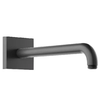 Obrázek produktu pro KEUCO 53088130302 Sprchové rameno Edition 300 53088,