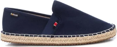 Image de Espadrilles Refresh 10147-613673 pour Homme