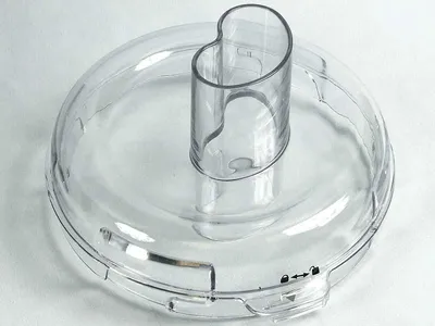 Produktbild von Kenwood Zentrifugendeckeldeckel AT285 Planetenmischer Prospero KM24 KM26 KM28