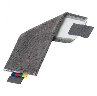 Image de Vileda Ultraspeed Safe Mop Rechange 40 Cm 147475...