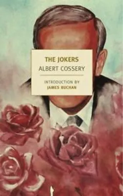 Obrázek produktu pro The Jokers