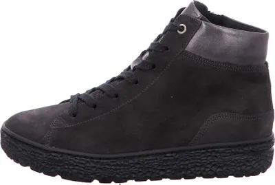Immagine prodotto di Sneaker Hartjes 1721404314914, 1721404314914, 1721404314914, 1721404314914, 1721404314914, 1721404314914, 1721404314914, 1721404314914, 1721404314914, 1721404314914, 1721404314914
