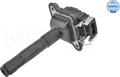 Produktbild von MEYLE 100 885 0001 Zündspule für VW Golf IV Schrägheck (1J1) Golf IV Variant (1J5) für AUDI A3 Schrägheck (8L1) A4 Limousine (8D2, B5) A4 Avant