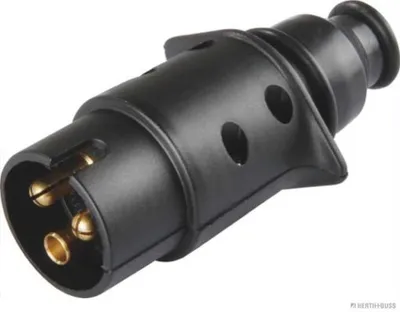 Immagine prodotto di HERTH+BUSS ELPARTS Articolo: 51305543