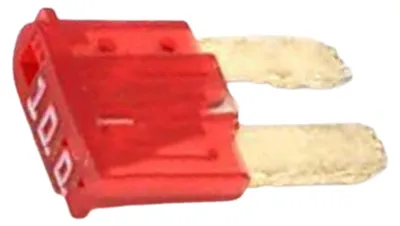 Image de TOYOTA Auris Aygo Corolla Prius Fuse Relay 90982-08297 OE