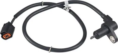 Produktbild von A.B.S. ABS Sensor Raddrehzahl für MITSUBISHI Lancer VII Limousine (CSA, CTA) 30974