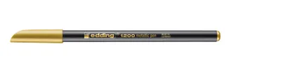 Immagine prodotto di e-1200 colorpen oro metallizzato
