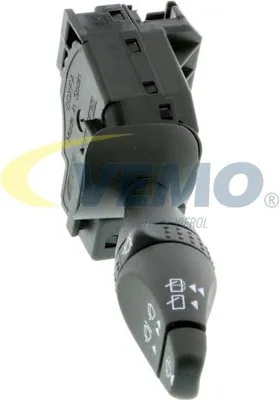Obrázok produktu pre VEMO V25-80-4034 Kombinovaný spínač na volante pre FORD FOCUS (DAW, DBW) FOCUS Kombi (DNW) FOCUS Sedan (DFW) Focus Mk1 Kombi (DNW)