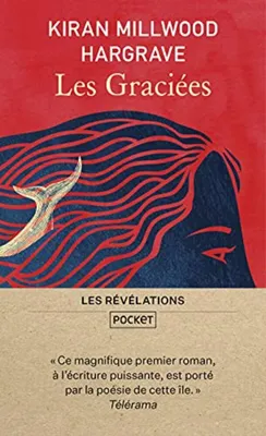 Image de Les graciées