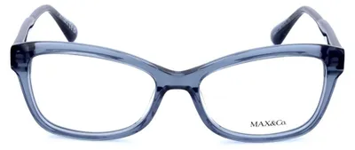 Produktbild von Max&Co. Sonnenbrille MO5127 090 50 15 135