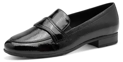 Produktbild von Jana Klassische Slipper Damen 32313231373839 Schwarz 40 EU