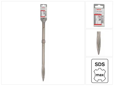 Obrázek produktu pro Bosch 2 608 690 167, 400 mm, 1 kusů