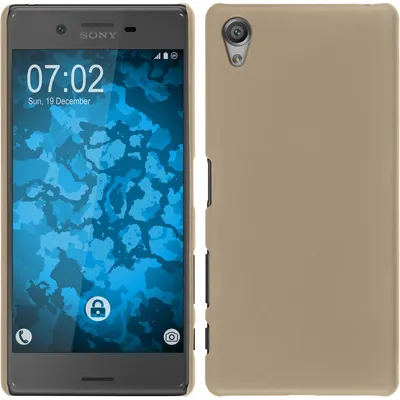 A product image showing a phone case and a phone.