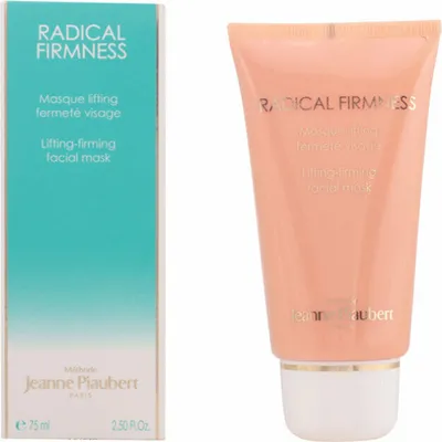 Image de Jeanne Piaubert Radical Firmness Lifting Masque 75ML