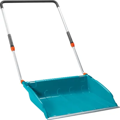 Produktbild von Gardena 03260-20, 70 cm