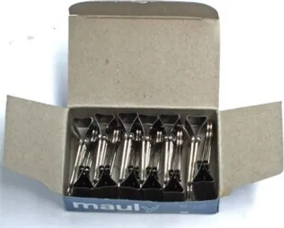 Produktbild von Daikin 5004684 Maulklemmen-Set