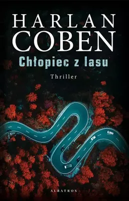Image de Chłopiec z lasu