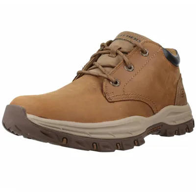 Produktbild von SKECHERSKNOWLSON- RAMHURSTHellBraun