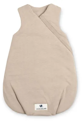 Produktbild von Julius Zöllner Moon, 74 cm, Junge/Mädchen, Atmungsaktiv, Sand