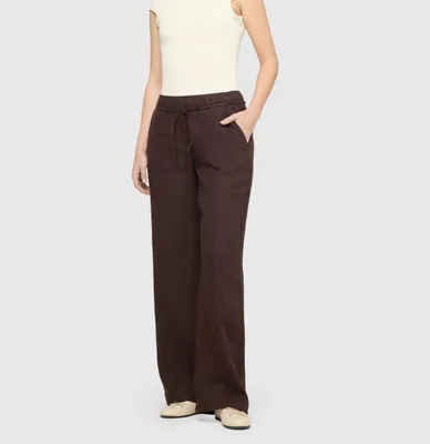 Produktbild von MAC CHIARA BELT 293 Trousers MAC 44/32