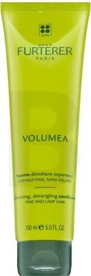 Immagine prodotto di Rene Furterer Volumea Balsamo districante volumizzante Balsamo per il volume 150 ml