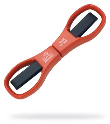 Image de Ciseaux pliants PREMAX - Collection Classica 85453 Acier au carbone 4