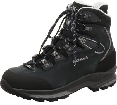 Produktbild von Wanderschuh Lowa 220 416 6930 Mauria LL S, 220 416 6930 Mauria LL S