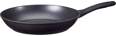 Produktbild von Koekenpan 24cm inductie geschikt