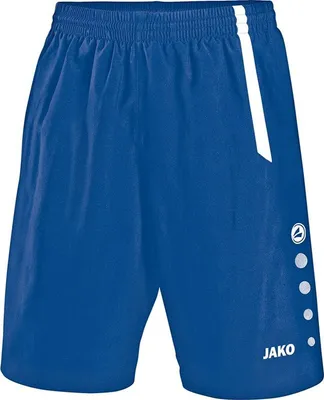 Immagine prodotto di Sporthose Torino JAKO