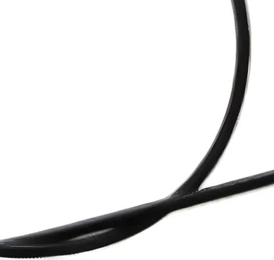 Image de Câble d'accélérateur, carburateur Bing - Simson S53, S83