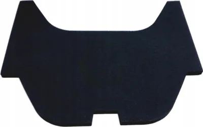Obrázok produktu pre VOLVO XC60 Kryt volantu 31332645 O