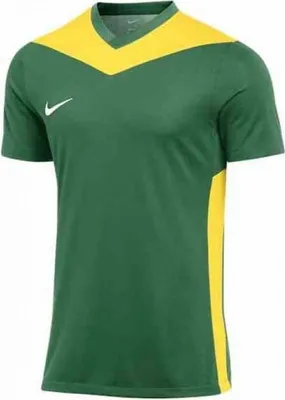 Immagine prodotto di Koszulka Nike Dri-FIT Park Derby IV FD7430-303 Xl (188cm)
