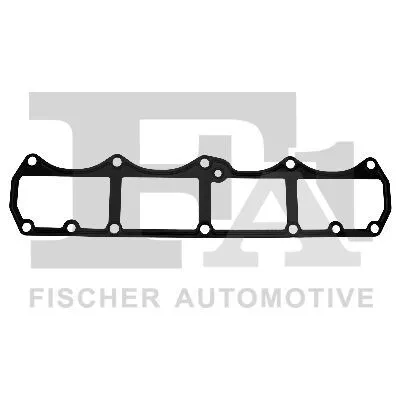 Produktbild von FA1 EP3300-926 Ventildeckel Zylinderkopfhaube Dichtung für FIAT Doblo Cargo (223) Doblo Kombi (119, 223) STILO (192) STILO Multi Wagon (192) MULTIPLA