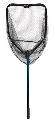Produktbild von Seika Pro Raubfisch Klappkescher 250cm 70x60cm - Raubfischkescher